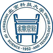 北京科技大学远程教育