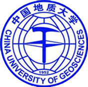 中国地质大学自考本科