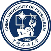中国石油大学远程教育