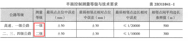 合作微信：qejc211.png