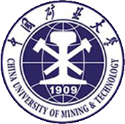 中国矿业大学自考